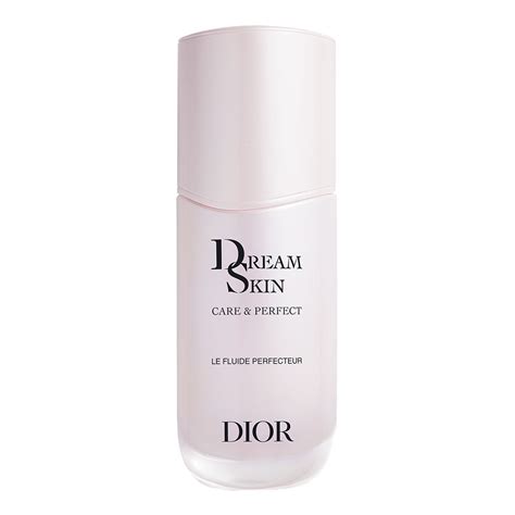 dior dream skin le fluide perfecteur|Dreamskin Care & Perfect Anti.